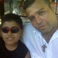 40+ perfiles de «Nelson Barrera»