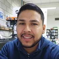 30+ perfiles de «Juan Orona»