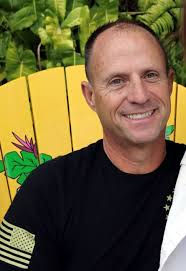 Frank Russo Obituary