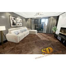 Within kitchen, you step down into a separate small room. China Modern Style Wood Nutcracker Pattern Walnut Wooden Parquet Floor Design For Bedroom Kitchen Living Room China Wood Pattern Floor Tiles Parquet Flooring Tiles