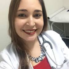 Dra. Renata Lia Cavalcante Da Costa Psiquiatra, Fortaleza