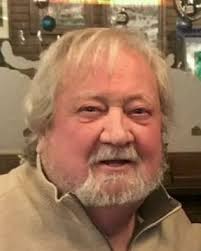 Robert Nusbaum Obituary (2023)