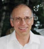 Funeral arrangements set for Ann Arbor crash victim John Richard Fritz