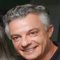 8 "Michele Rienzi" profiles