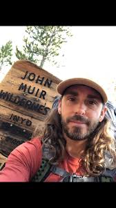 Southern California Hiking, Camping and Backpacking