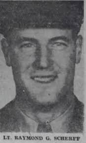 RAC's “fRYEday Not Live” Episode #3