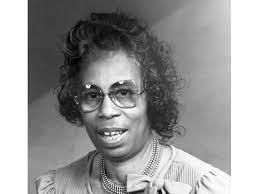 Thelma Torain Obituary (2016)