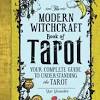 This tarot card reading uses a virtual tarot deck containing all 78 tarot cards. 1
