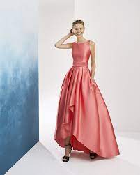 We did not find results for: Vestidos De Fiesta Zaragoza Madrid Dressbori