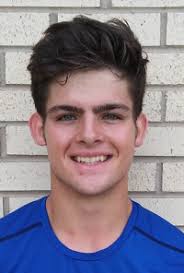 Skyline Football Roster