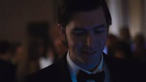 tomgreg reactions & clips's Video