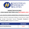 Penolong pegawai tadbir n29 2. 1