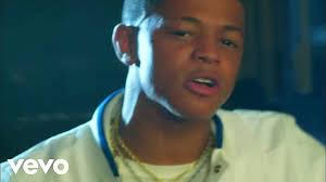 Yk osiris HD wallpapers