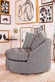 anthropologie tips and advice white swivel chairs swivel chair living room chairs