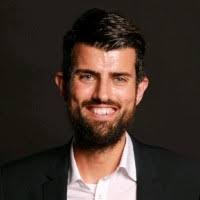 100+ "Sammy Weber" profiles