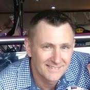 barrywaldron (Barry Waldron) · GitHub