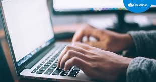 Dalam penggunaan teknologi informasi dan komunikasi yaitu internet perlu diketahui bahwa dampak positif yang terjadi lebih banyak dibandingkan dengan dengan adanya dampak yang terjadi dalam penggunaan madia internet, ada beberapa cara yang dapat digunakan dalam menyikapinya, seperti. Pengertian Internet Defenisi Fungsi Manfaat Dampaknya Idcloudhost