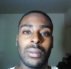 National Gun Violence Memorial: January 23, 2017