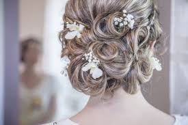 Ash blonde hair with brown highlights. Choosing A Shade Of Blonde Hair Color Bellatory