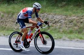The dutchman made it into the day's main breakaway, which formed inside the final 90km of. 5lqzdjm9kwtufm