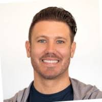 10+ "Jon Greeley" profiles