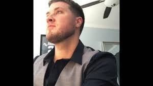 Kyle Getz's Instagram, Twitter & Facebook