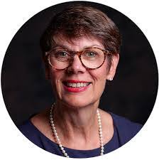 Jill Odonnell's Instagram, Twitter & Facebook