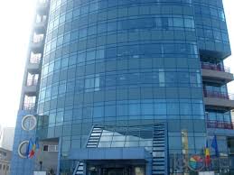 Consiliul superior al magistraturii aduce la cunoștința sistemului judecătoresc, societății, instituțiilor internaționale și misiunilor diplomatice, că la moment în sistemul judecătoresc sunt lipsă membrii supleanți ai csm din rîndul judecătorilor. Consiliul Superior Al Magistraturii Are Un Nou PreÈ™edinte Profit Ro