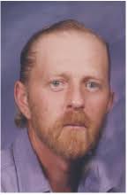 Obituary information for John Wolf