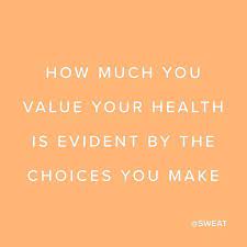 Pin On Motivational Quotes