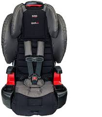 Britax Pioneer Combination Harness 2 Booster Car Seat With Ultimatecomfort Summit Car Seats Best Convertible Car Seat Booster Car Seat
