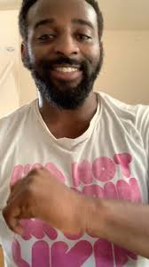 The devil makes work for idle hands 😎🔥, You be softer than any game ever  played