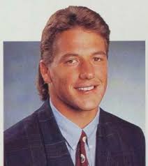 Demonblog.com: 2013 Demonblog End of Year Spectacular