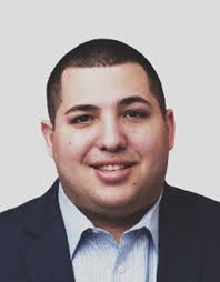 The 2018 Thirty Under 30