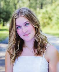 a490b5914d448de7574cf695bf9dbb99ecd2c0e3bde43e89c325941694aed997