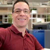 Claudio Leo Email & Phone Number