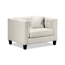 Astin Chair And A Half Wheat In 2020 Chair And A Half Chair Seat Cushions