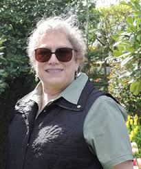 Class of 1965 (Robinson High School