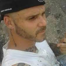 Rocky Jay Staten Obituary (1985