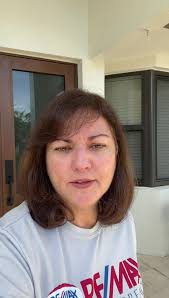 Just Listed in South Miami!