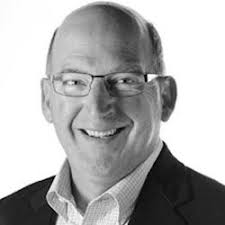 Raleigh-Durham State of the Market Agenda