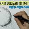 Pelajari sejenak dalam tutorial berikut ini! Https Encrypted Tbn0 Gstatic Com Images Q Tbn And9gcrnfm Mrzzxps5 Bejjdeltsuux1se2ev6x6xhhzzz5cxqvfbnu Usqp Cau