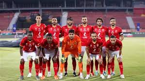وخاض ميكيسوني مع سيمبا كل مبارياته في دوري أبطال إفريقيا الموسم المنصرم البالغ عددها 12 وسجل ثلاثة أهداف وصنع مثلهم وكان ميكيسوني هو صاحب هدف فوز سيمبا على. Ø³ÙŠÙ…Ø¨Ø§ Ø§Ù„ØªÙ†Ø²Ø§Ù†ÙŠ ÙŠÙƒØ´Ù Ø¢Ø®Ø± ØªØ·ÙˆØ±Ø§Øª Ø§Ù†ØªÙ‚Ø§Ù„ Ù„ÙˆÙŠØ³ Ù…ÙŠÙƒÙŠØ³ÙˆÙ†ÙŠ Ù„Ù„Ø£Ù‡Ù„ÙŠ Az Ocean