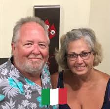 What's included in cruise dining fee?