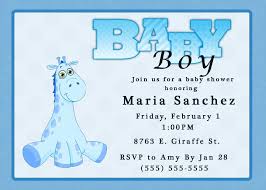 Baby Shower Invitation Wording Ideas For Boys Full Size Of Themes E Free Baby Shower Invitations Cheap Baby Shower Invitations Baby Shower Invitation Wording