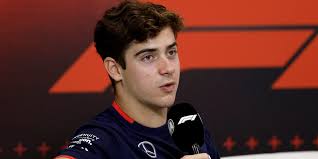 Se corrió la cuarta fecha del TC Roqueperense en Saladillo