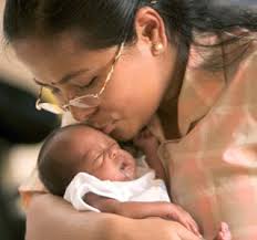 Print 04 inside fin bleed changed