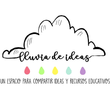 Este método de creación de ideas fue desarrollado en los años 50 del siglo xx como técnica de creación entre ejecutivos publicitarios. Lluvia De Ideas Home Facebook