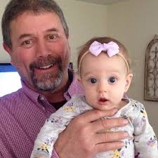 Roger Jernigan's Instagram, Twitter & Facebook