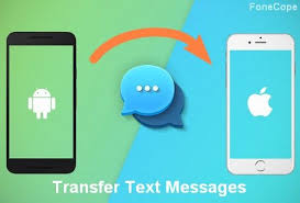 Pin On Iphone Tips